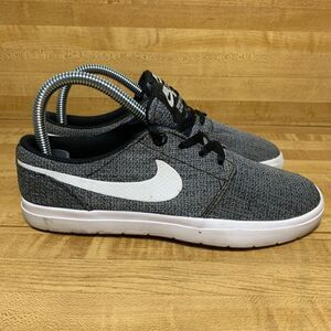 Nike SB Portmore II Ultralight Size 5Y women 6.5